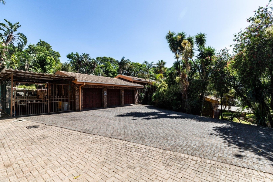 3 Bedroom Property for Sale in Vincent Heights Eastern Cape